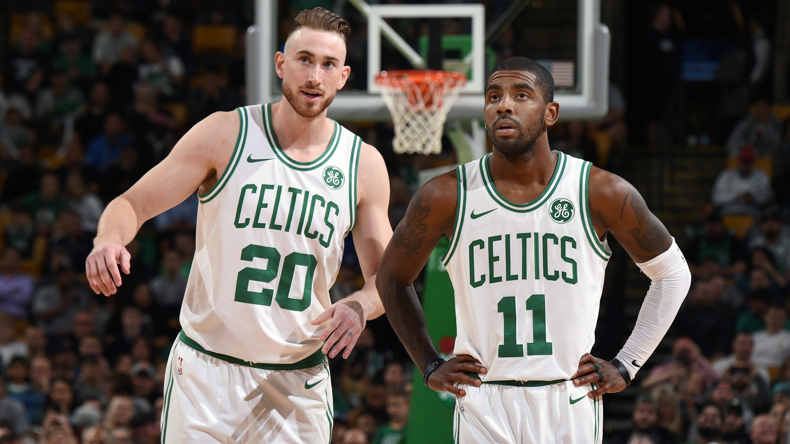 体育直播-这也行？足球战术搅动NBA，里尔回应，灰熊紧急备战西甲