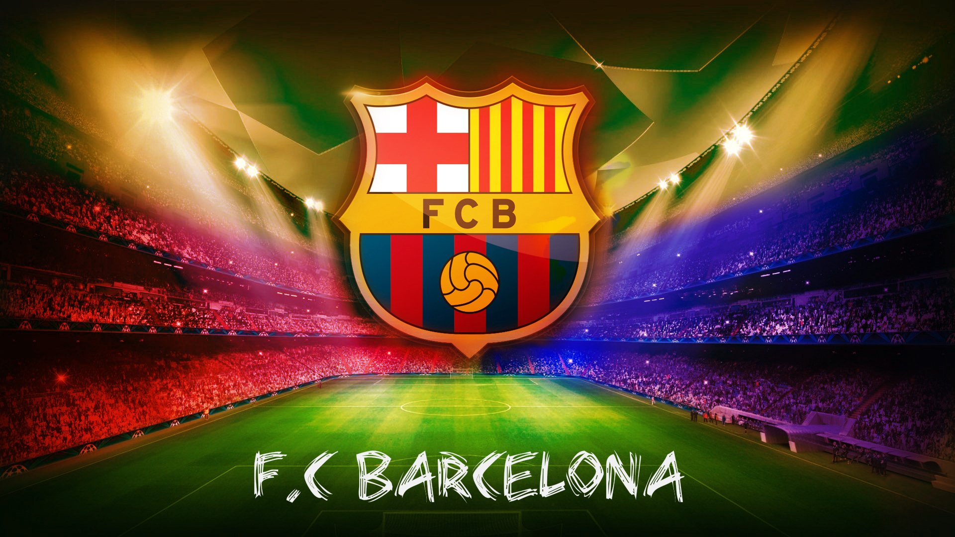 JiuyouSports-铁血逆转！弗赖堡客场淬火成钢，完成荡气回肠翻盘壮举